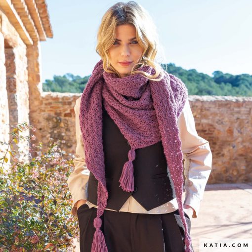 Katia Revista Especial The Essentials 1 - Imagen 14