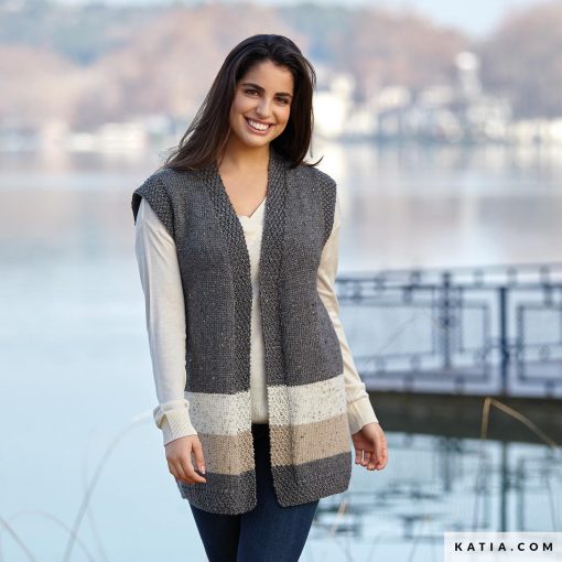 Katia Revista Especial The Essentials 1 - Imagen 13
