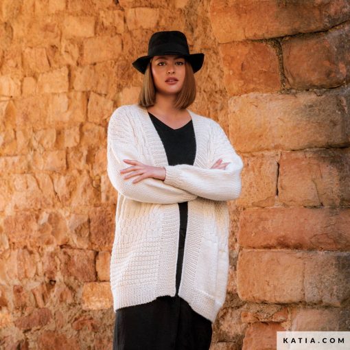 Katia Revista Especial The Essentials 1 - Imagen 18