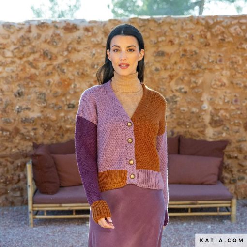 Katia Revista Especial The Essentials 1 - Imagen 20