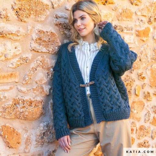 Katia Revista Especial The Essentials 1 - Imagen 16