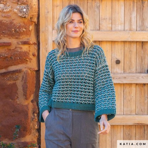 Katia Revista Especial The Essentials 1 - Imagen 23