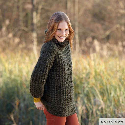 Katia Revista Especial The Essentials 1 - Imagen 26