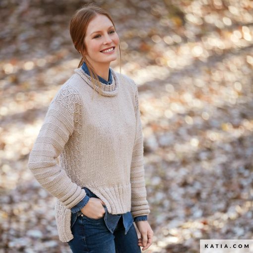 Katia Revista Especial The Essentials 1 - Imagen 31