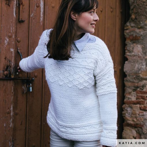 Katia Revista Especial The Essentials 1 - Imagen 32