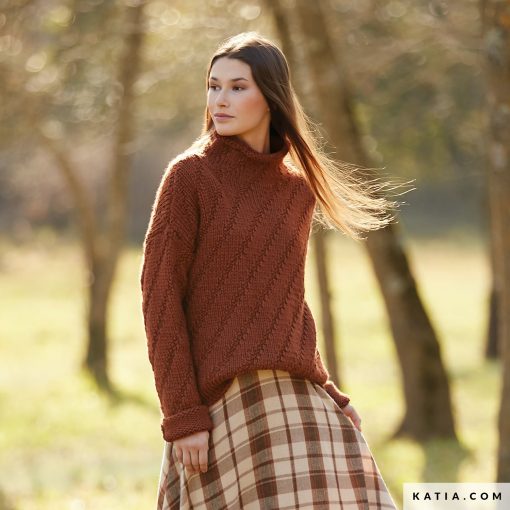 Katia Revista Especial The Essentials 1 - Imagen 33