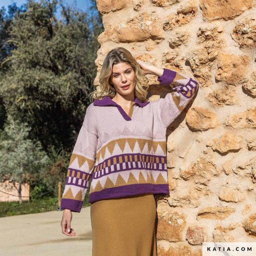 Katia Revista Especial The Essentials 1 - Imagen 35