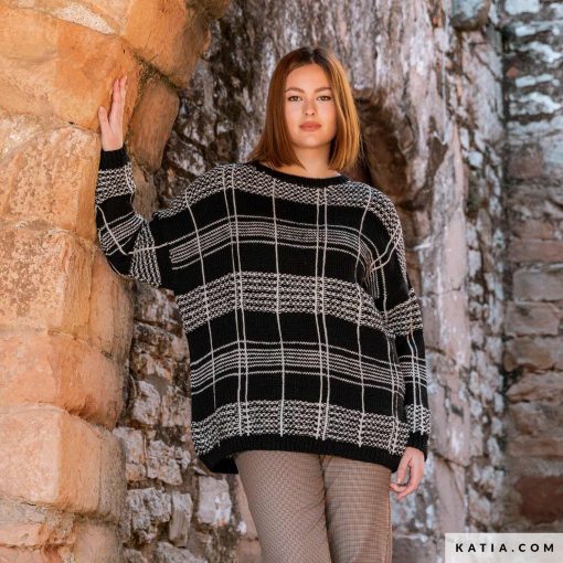 Katia Revista Especial The Essentials 1 - Imagen 38