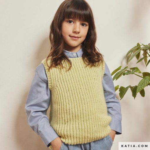 Katia Revista Niños 115 - Imagen 4
