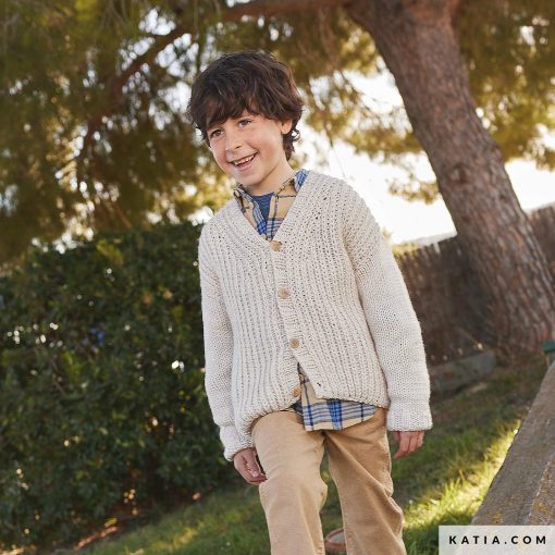 Katia Revista Niños 115 - Imagen 5