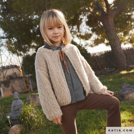 Katia Revista Niños 115 - Imagen 6