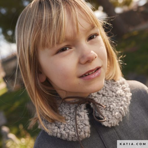 Katia Revista Niños 115 - Imagen 9
