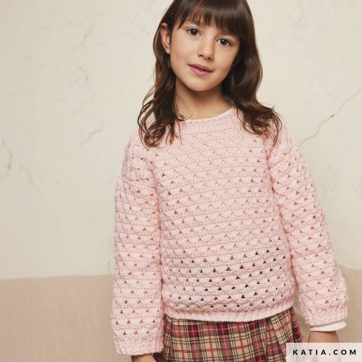 Katia Revista Niños 115 - Imagen 16