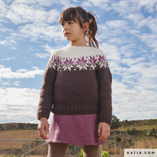 Katia Revista Niños 115 - Imagen 18
