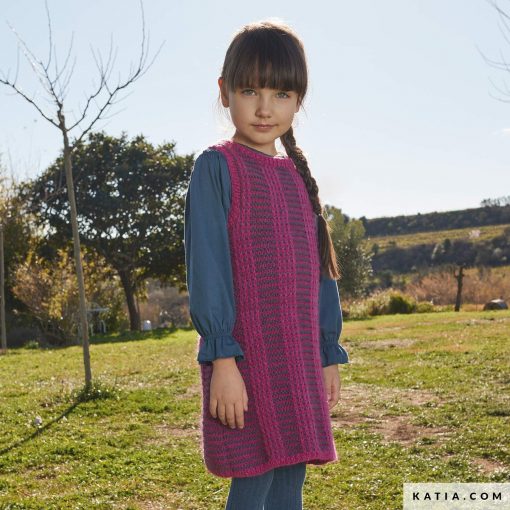 Katia Revista Niños 115 - Imagen 22