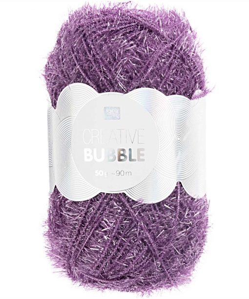 Rico Design Creative Bubble