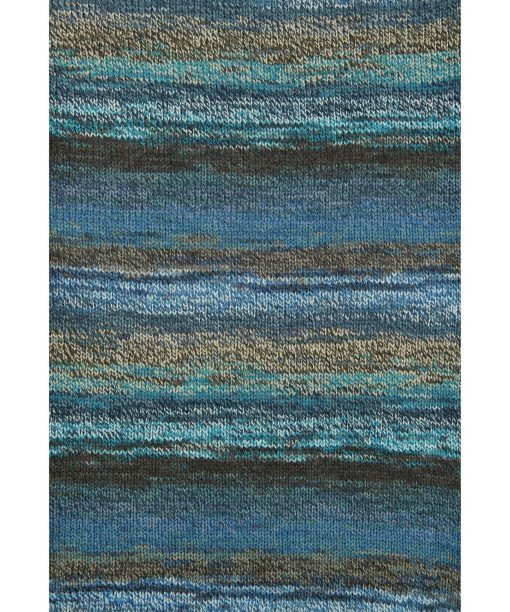 Alternative view of Rico Design Creative Chic- Unique DK