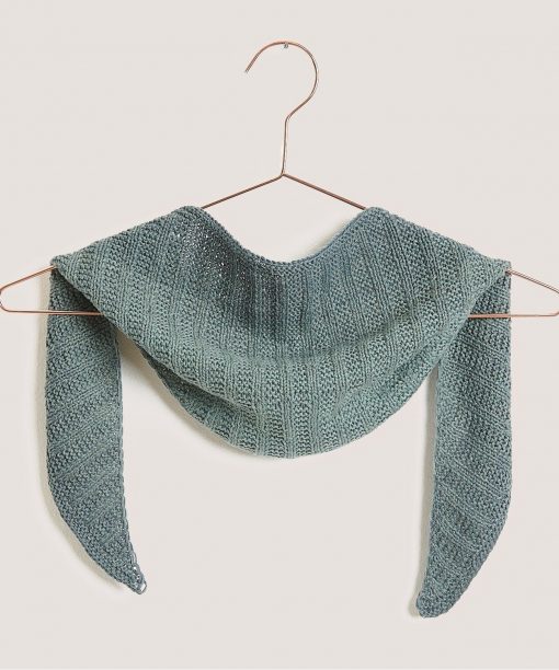 Alternative view of Rico Design Creative Cotton Dégradé Lucky 8