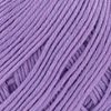 94 - Violeta