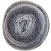 104 - Negro-Plata