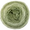 107 - Verde Militar-Plata