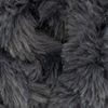 210 - Gris oscuro