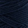 05 - Azul oscuro