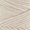 100 - Beige claro