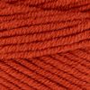 61 - Naranja oscuro