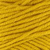 71 - Ocre