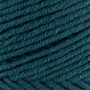 33 - Verde musgo