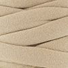 104 - Beige