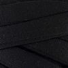 102 - Negro