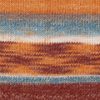 63 - Naranja-Teja