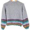 302 - Petroleo-Morado-Ocre